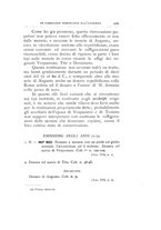 giornale/VEA0007457/1911/unico/00000443