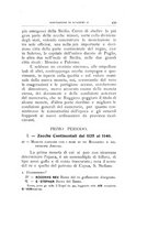 giornale/VEA0007457/1911/unico/00000453