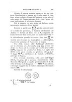 giornale/VEA0007457/1911/unico/00000455