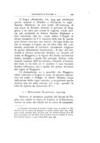 giornale/VEA0007457/1911/unico/00000457