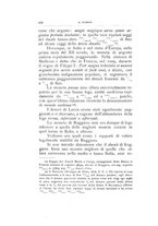 giornale/VEA0007457/1911/unico/00000466