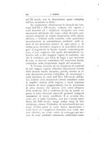 giornale/VEA0007457/1911/unico/00000468