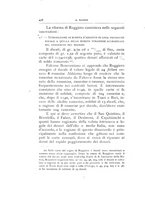 giornale/VEA0007457/1911/unico/00000470