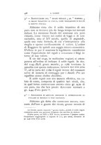 giornale/VEA0007457/1911/unico/00000472