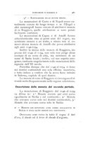 giornale/VEA0007457/1911/unico/00000475