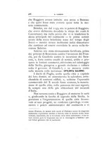 giornale/VEA0007457/1911/unico/00000480