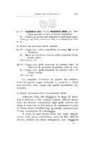 giornale/VEA0007457/1911/unico/00000487