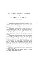 giornale/VEA0007457/1911/unico/00000491