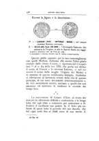 giornale/VEA0007457/1911/unico/00000492