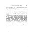 giornale/VEA0007457/1911/unico/00000505