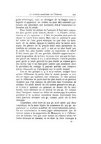 giornale/VEA0007457/1911/unico/00000511