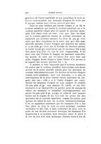 giornale/VEA0007457/1911/unico/00000514