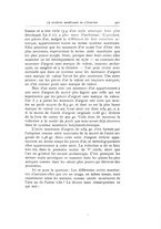 giornale/VEA0007457/1911/unico/00000515