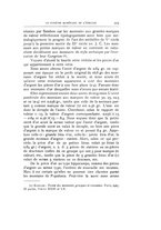 giornale/VEA0007457/1911/unico/00000517