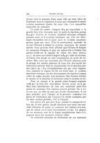 giornale/VEA0007457/1911/unico/00000518