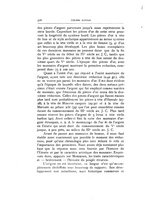 giornale/VEA0007457/1911/unico/00000520