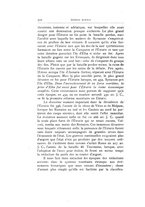 giornale/VEA0007457/1911/unico/00000524