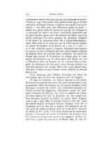 giornale/VEA0007457/1911/unico/00000528