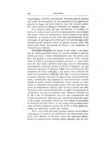 giornale/VEA0007457/1911/unico/00000534