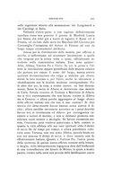 giornale/VEA0007457/1911/unico/00000541