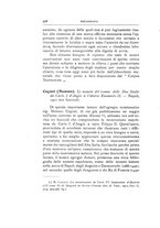 giornale/VEA0007457/1911/unico/00000542