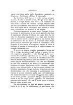 giornale/VEA0007457/1911/unico/00000543