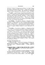 giornale/VEA0007457/1911/unico/00000551