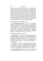 giornale/VEA0007457/1911/unico/00000554