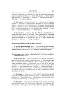 giornale/VEA0007457/1911/unico/00000555