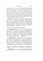 giornale/VEA0007457/1911/unico/00000559