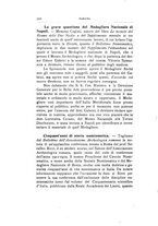 giornale/VEA0007457/1911/unico/00000566