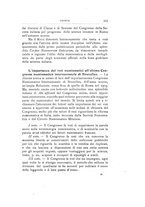 giornale/VEA0007457/1911/unico/00000567