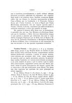 giornale/VEA0007457/1911/unico/00000571