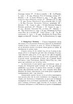 giornale/VEA0007457/1911/unico/00000572