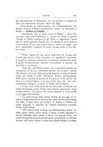 giornale/VEA0007457/1911/unico/00000573