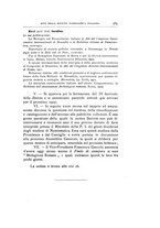 giornale/VEA0007457/1911/unico/00000577