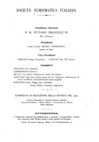 giornale/VEA0007457/1911/unico/00000611