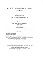 giornale/VEA0007457/1912/unico/00000011