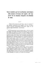 giornale/VEA0007457/1912/unico/00000015