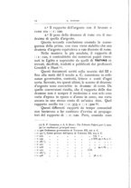 giornale/VEA0007457/1912/unico/00000016