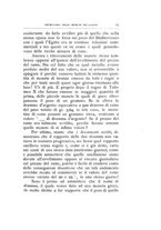 giornale/VEA0007457/1912/unico/00000019