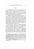 giornale/VEA0007457/1912/unico/00000021