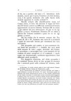 giornale/VEA0007457/1912/unico/00000022
