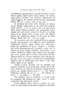 giornale/VEA0007457/1912/unico/00000023