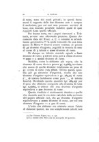 giornale/VEA0007457/1912/unico/00000024