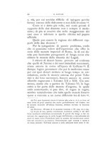 giornale/VEA0007457/1912/unico/00000026