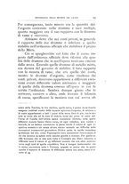 giornale/VEA0007457/1912/unico/00000027