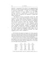 giornale/VEA0007457/1912/unico/00000028