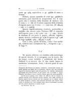 giornale/VEA0007457/1912/unico/00000030