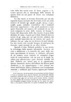 giornale/VEA0007457/1912/unico/00000031